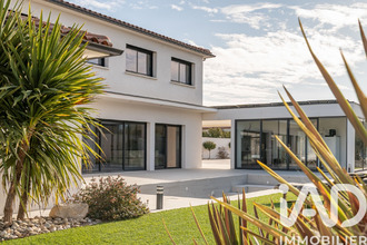 achat maison salon-de-provence 13300