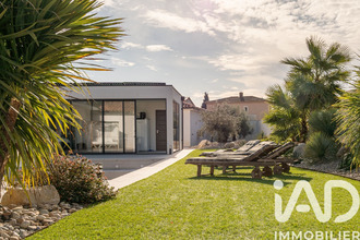 achat maison salon-de-provence 13300