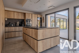 achat maison salon-de-provence 13300