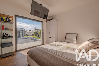 achat maison salon-de-provence 13300