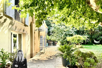 achat maison salon-de-provence 13300