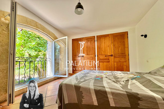 achat maison salon-de-provence 13300