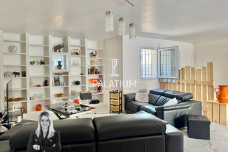 achat maison salon-de-provence 13300