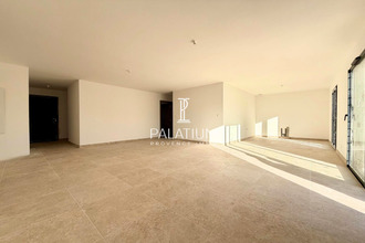 achat maison salon-de-provence 13300