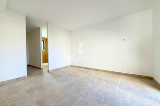 achat maison salon-de-provence 13300