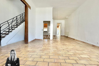 achat maison salon-de-provence 13300