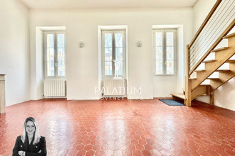 achat maison salon-de-provence 13300