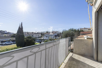 achat maison salon-de-provence 13300