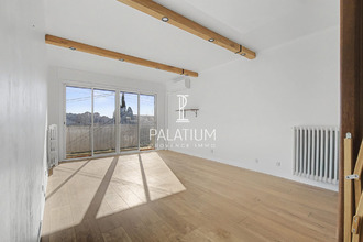 achat maison salon-de-provence 13300