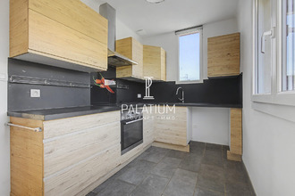 achat maison salon-de-provence 13300