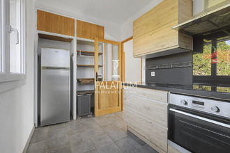 achat maison salon-de-provence 13300