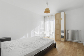 achat maison salon-de-provence 13300