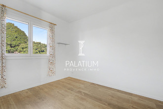 achat maison salon-de-provence 13300