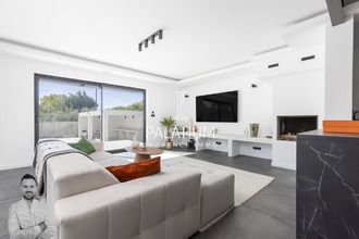 achat maison salon-de-provence 13300