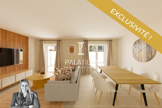 achat maison salon-de-provence 13300