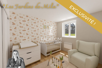 achat maison salon-de-provence 13300