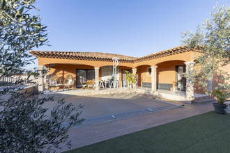 achat maison salon-de-provence 13300