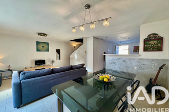 achat maison salon-de-provence 13300