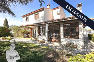 achat maison salon-de-provence 13300