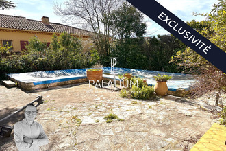 achat maison salon-de-provence 13300