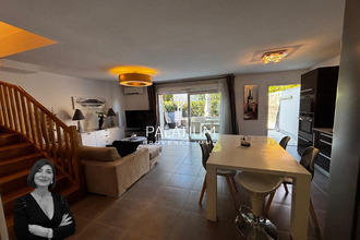 achat maison salon-de-provence 13300