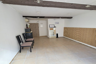 achat maison salon-de-provence 13300