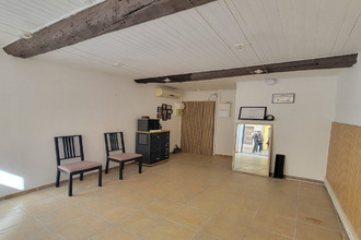 achat maison salon-de-provence 13300