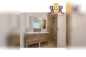 achat maison salon-de-provence 13300