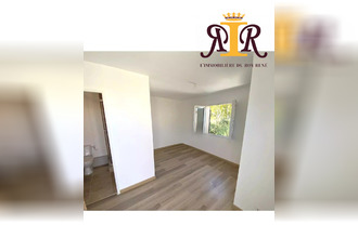 achat maison salon-de-provence 13300