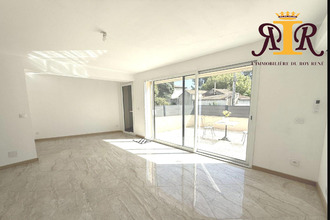 achat maison salon-de-provence 13300