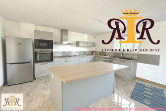 achat maison salon-de-provence 13300