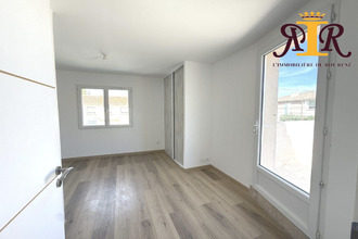 achat maison salon-de-provence 13300