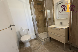 achat maison salon-de-provence 13300