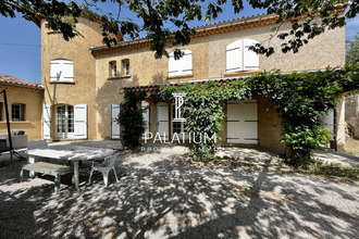 achat maison salon-de-provence 13300