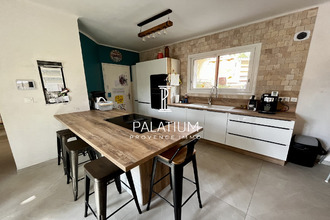 achat maison salon-de-provence 13300