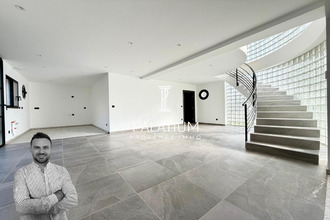 achat maison salon-de-provence 13300