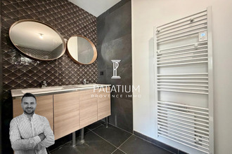 achat maison salon-de-provence 13300