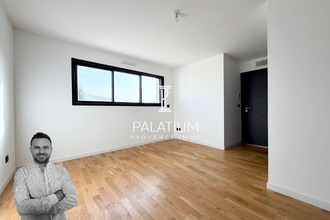 achat maison salon-de-provence 13300