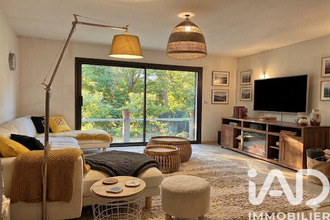 achat maison salon-de-provence 13300