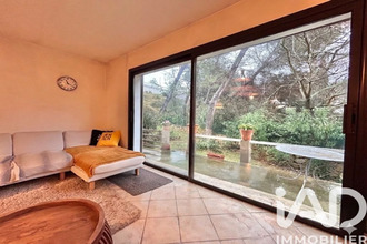 achat maison salon-de-provence 13300