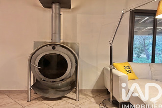 achat maison salon-de-provence 13300