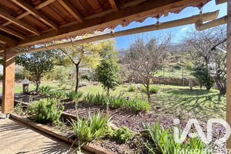 achat maison salon-de-provence 13300