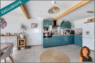 achat maison salon-de-provence 13300