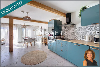 achat maison salon-de-provence 13300