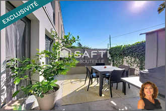 achat maison salon-de-provence 13300