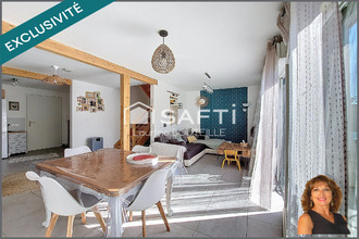 achat maison salon-de-provence 13300