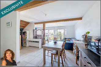 achat maison salon-de-provence 13300