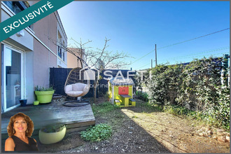 achat maison salon-de-provence 13300