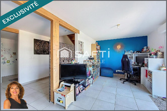 achat maison salon-de-provence 13300