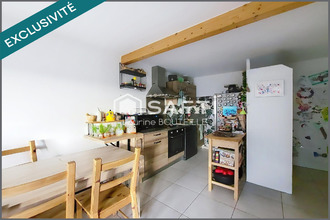 achat maison salon-de-provence 13300